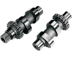 PartzBiz HD DSDS199179 - Andrews TW26 Series Grind Chain Drive Cam สำหรับ Harley Twin Cam 99-06 .490 ” Lift | 288126 PartzBiz HD DSDS199179 - Andrews TW26 Series Grind Chain Drive Cam สำหรับ Harley Twin Cam 99-06 .490 ” Lift | 288126