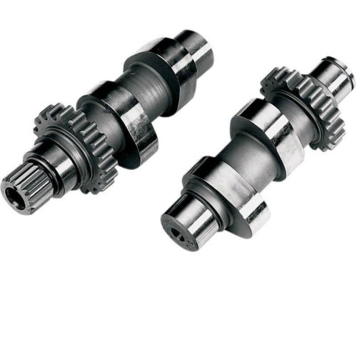 PartzBiz HD: 4402161-Andrews TW26 Series Grind Chain Drive Cam สำหรับ Harley Twin Cam 99-06 .490 ” Lift | 288126