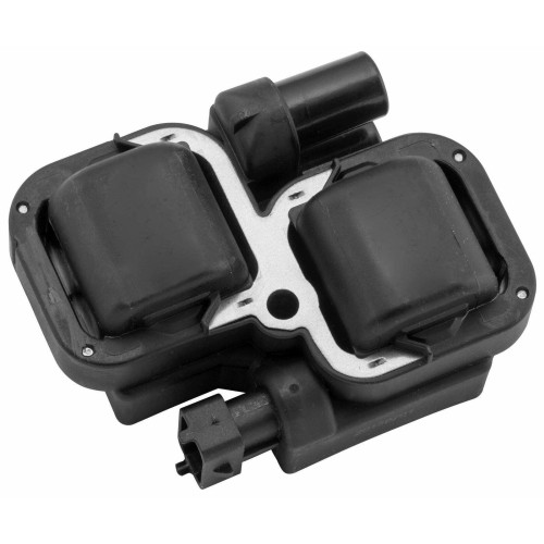 PartzBiz HD: 4402129-Twin Power 10-4001 Ignition Coil for for Indian Chief Chieftain 12-18 491479 Classic Dark Horse Vintage Roadmaster PartzBiz HD: 4402129-Twin Power 10-4001 Ignition Coil for for Indian Chief Chieftain 12-18 491479 Classic Dark Horse Vintage Roadmaster