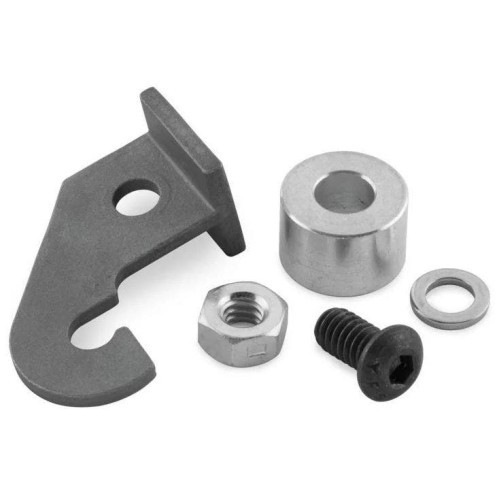 PartzBiz HD: 4402138-Twin Power Tucker Rocky Biker's Choice 26-027 Easy Pull Clutch Kit 00-17 Harley Davidson Touring Bagger Dresser FLH FLT Softail FXST Dyna FXD Cable Clutch 488715 PartzBiz HD: 4402138-Twin Power Tucker Rocky Biker's Choice 26-027 Easy Pull Clutch Kit 00-17 Harley Davidson Touring Bagger Dresser FLH FLT Softail FXST Dyna FXD Cable Clutch 488715