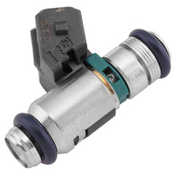 PartzBiz HD TR422629 - Feuling 5.6 g/s Fuel Injector Direct Fit OE Repl 27665-01/A Harley V-Rod VRSC PartzBiz HD TR422629 - Feuling 5.6 g/s Fuel Injector Direct Fit OE Repl 27665-01/A Harley V-Rod VRSC
