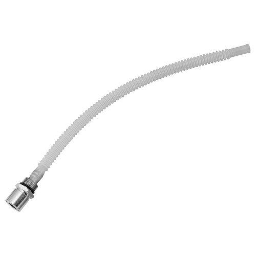 PartzBiz HD: 4402095-Twin Power EFI Fuel Check Valve Assembly Harley 00-02 FL Repl 61408-00A PartzBiz HD: 4402095-Twin Power EFI Fuel Check Valve Assembly Harley 00-02 FL Repl 61408-00A