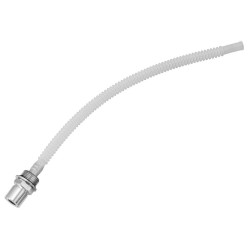 PartzBiz HD TR484231 - Twin Power EFI Fuel Check Valve Assembly Harley 03-07 FLH Repl 62228-03 PartzBiz HD TR484231 - Twin Power EFI Fuel Check Valve Assembly Harley 03-07 FLH Repl 62228-03