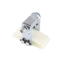 PartzBiz HD TR411445 - ชุดปรับโซ่หลัก Twin Power สำหรับ Harley Big Twin 65-00 | 210033