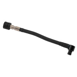 PartzBiz HD TR484227 - Twin Power Replacement Efi Fuel Line Harley 02-06 FLH 04-17 FXD Repl 62349-04F PartzBiz HD TR484227 - Twin Power Replacement Efi Fuel Line Harley 02-06 FLH 04-17 FXD Repl 62349-04F