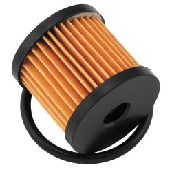 PartzBiz HD TR484239 - Twin Power Replacement Fuel Filter Kit Harley FXD Softail Touring Repl OE 61011-04A PartzBiz HD TR484239 - Twin Power Replacement Fuel Filter Kit Harley FXD Softail Touring Repl OE 61011-04A