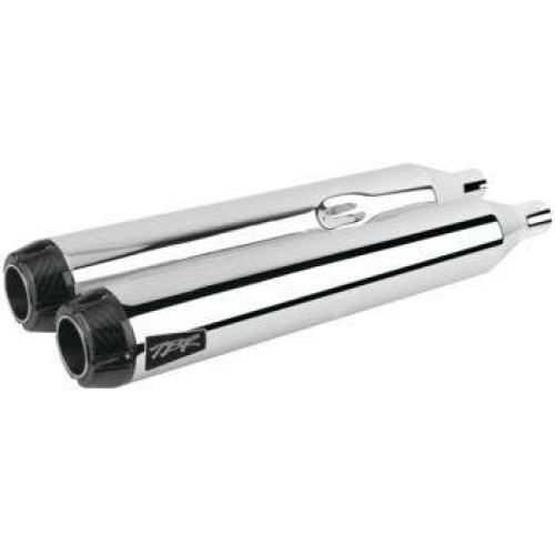 PartzBiz HD: 4402028-Two Brothers 005-4150499D Chrome Comp Slip-On Mufflers 13-17 Honda Goldwing exhaust best new upgrade performance custom PartzBiz HD: 4402028-Two Brothers 005-4150499D Chrome Comp Slip-On Mufflers 13-17 Honda Goldwing exhaust best new upgrade performance custom