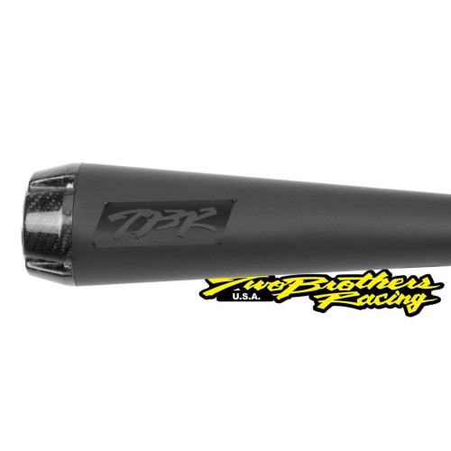 PartzBiz HD: 4402029-Two Brothers 005-4200199-B Black Comp Stainless Full System 15-19 Vulcan 592434 kawasaki PartzBiz HD: 4402029-Two Brothers 005-4200199-B Black Comp Stainless Full System 15-19 Vulcan 592434 kawasaki