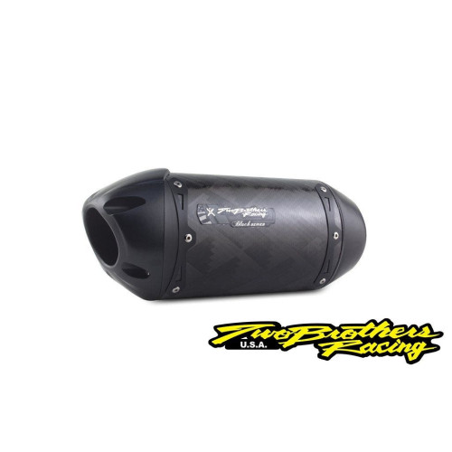 PartzBiz HD: 4402034-Two Brothers 005-4260407-S1B Carbon S1R Slip On 15-16 Yamaha YZF-R1 594789 PartzBiz HD: 4402034-Two Brothers 005-4260407-S1B Carbon S1R Slip On 15-16 Yamaha YZF-R1 594789
