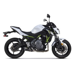 PartzBiz HD TBR005-4630107-S1B - Two Brothers 005-4630107-S1B Carbon S1R Full System Exhaust 17-19 Kawasaki Z650 594835 PartzBiz HD TBR005-4630107-S1B - Two Brothers 005-4630107-S1B Carbon S1R Full System Exhaust 17-19 Kawasaki Z650 594835