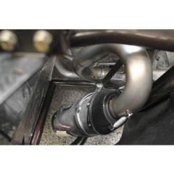PartzBiz HD TBR005-4750406-S1B - Two Brothers 005-4750406-S1B Carbon S1R Slip-On 16-17 Polaris Slingshot 594863 PartzBiz HD TBR005-4750406-S1B - Two Brothers 005-4750406-S1B Carbon S1R Slip-On 16-17 Polaris Slingshot 594863