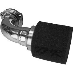 PartzBiz HD TBR034-464-03-P - Two Brothers Moto Intake Air Cleaner Intake Filter Harley Touring FLH/T 17-19 597752 930-02214 034-464-03-P Milwaukee Eight M8 softail PartzBiz HD TBR034-464-03-P - Two Brothers Moto Intake Air Cleaner Intake Filter Harley Touring FLH/T 17-19 597752 930-02214 034-464-03-P Milwaukee Eight M8 softail