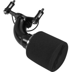 PartzBiz HD TBR034-464-03-B - Two Brothers Moto Intake Air Cleaner Intake Filter Harley Touring FLH/T 17-19 597751 930-02213 034-464-03-b Milwaukee Eight M8 softail PartzBiz HD TBR034-464-03-B - Two Brothers Moto Intake Air Cleaner Intake Filter Harley Touring FLH/T 17-19 597751 930-02213 034-464-03-b Milwaukee Eight M8 softail