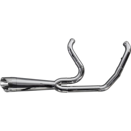 PartzBiz HD: 4401927-Two Brothers Racing 2-Into-1 Shorty Megaphone Polish Harley M8 Softail 18-20 597023 930-02321 Harley Softail FXBR; DR; & FLFB Milwaukee-8 597697 PartzBiz HD: 4401927-Two Brothers Racing 2-Into-1 Shorty Megaphone Polish Harley M8 Softail 18-20 597023 930-02321 Harley Softail FXBR; DR; & FLFB Milwaukee-8 597697