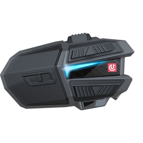 PartzBiz HD: 4401901-Uclear 180510 Digital Motion Infinity Single Helmet Rider Communication System Motorcycle Headset Radio PartzBiz HD: 4401901-Uclear 180510 Digital Motion Infinity Single Helmet Rider Communication System Motorcycle Headset Radio