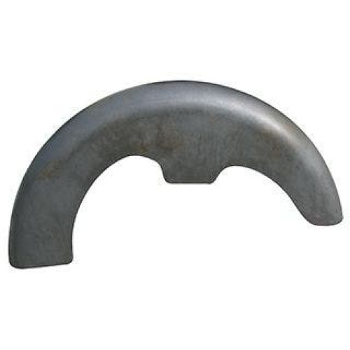 PartzBiz HD: 4401871-Ultima 19-301 Raw Front Fender Harley Narrow Glide Earlier-06 BEST FOR ELECTRA SOFTAIL ROAD STREET GLIDE DYNA SPORTSTER PartzBiz HD: 4401871-Ultima 19-301 Raw Front Fender Harley Narrow Glide Earlier-06 BEST FOR ELECTRA SOFTAIL ROAD STREET GLIDE DYNA SPORTSTER