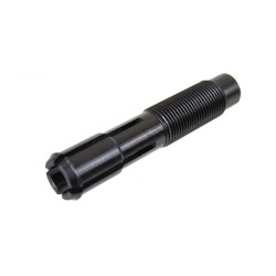PartzBiz HD VT16-0582 - V-Twin 16-0582 เครื่องมือดึงลูกปืนล้อ / เครื่องมือติดตั้งสำหรับรถจักรยานยนต์ Harley 3/4” PartzBiz HD VT16-0582 - V-Twin 16-0582 เครื่องมือดึงลูกปืนล้อ / เครื่องมือติดตั้งสำหรับรถจักรยานยนต์ Harley 3/4”