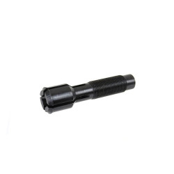 PartzBiz HD VT16-0583 - V-Twin 16-0583 เครื่องดึงลูกปืนล้อ / เครื่องมือติดตั้งสำหรับรถจักรยานยนต์ Harley ขนาด 25 มม. PartzBiz HD VT16-0583 - V-Twin 16-0583 เครื่องดึงลูกปืนล้อ / เครื่องมือติดตั้งสำหรับรถจักรยานยนต์ Harley ขนาด 25 มม.