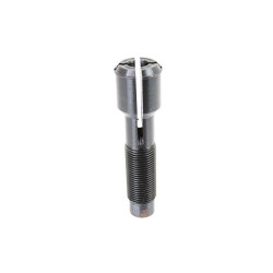 PartzBiz HD VT16-0584 - V-Twin 16-0584 เครื่องมือดึงลูกปืนล้อ / ติดตั้งสำหรับรถจักรยานยนต์ Harley 1.0” PartzBiz HD VT16-0584 - V-Twin 16-0584 เครื่องมือดึงลูกปืนล้อ / ติดตั้งสำหรับรถจักรยานยนต์ Harley 1.0”