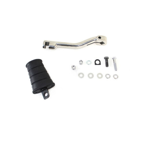 PartzBiz HD: 4401358-V-Twin 17-0398 Kick Starter Assembly Pan Shovel Rigid 74” 4-Speed FL XL 54-85 electra road street glide king fat boy bob slim deluxe softail dyna performance upgrade best for project chopper PartzBiz HD: 4401358-V-Twin 17-0398 Kick Starter Assembly Pan Shovel Rigid 74” 4-Speed FL XL 54-85 electra road street glide king fat boy bob slim deluxe softail dyna performance upgrade best for project chopper