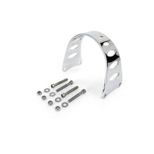 PartzBiz HD: 4401321-V-Twin 24-1042 41มม.Chrome Tomahawk Front Fork BRACE 21 ” ล้อHarley FX/ST 80-Up Fenderที่ดีที่สุดสำหรับทดแทนชิ้นส่วนอัพเกรดสำหรับ davidson softail Slim FAT Boy BOB Heritage Classic 1984 1986 1999 1998 1996 PartzBiz HD: 4401321-V-Twin 24-1042 41มม.Chrome Tomahawk Front Fork BRACE 21 ” ล้อHarley FX/ST 80-Up Fenderที่ดีที่สุดสำหรับทดแทนชิ้นส่วนอัพเกรดสำหรับ davidson softail Slim FAT Boy BOB Heritage Classic 1984 1986 1999 1998 1996