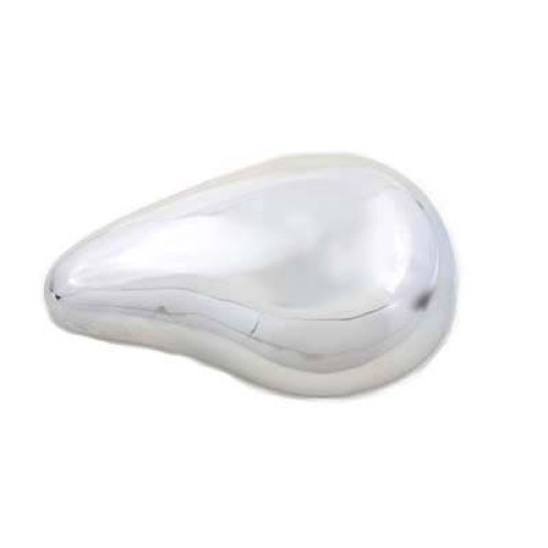 PartzBiz HD: 4401117-V-Twin 34-0642 Rodan Billet Air Cleaner Smooth Harley Big Twin 88-17 PartzBiz HD: 4401117-V-Twin 34-0642 Rodan Billet Air Cleaner Smooth Harley Big Twin 88-17