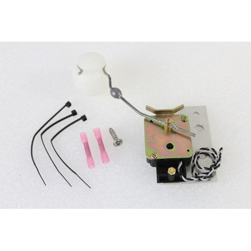PartzBiz HD: 4401135-V-Twin 35-0717 Fuel Tank Sending Unit Harley FLST FXST Softail EFI 02-04