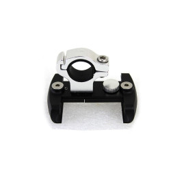 PartzBiz HD VT48-0842 - 