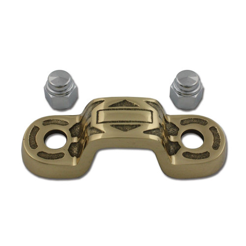 PartzBiz HD: 4401027-EPC ราคาสุดคุ้ม จัดส่งฟรี. V-Twin 49-0109 สปริงเกอร์ทองเหลือง Front End Fork Rod Stabilizer Harley Chopper Bobber PartzBiz HD: 4401027-EPC ราคาสุดคุ้ม จัดส่งฟรี. V-Twin 49-0109 สปริงเกอร์ทองเหลือง Front End Fork Rod Stabilizer Harley Chopper Bobber