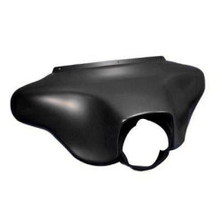PartzBiz HD VT51-0751 - V-Twin 51-0751 แฟริ่งด้านนอก Batwing ดิบ ไม่ทาสี Harley FLHT 96-13 softail crossbones จักรยานชอปเปอร์แบบกำหนดเอง Blackout Replacement Upgrade custom bagger dresser road glide PartzBiz HD VT51-0751 - V-Twin 51-0751 แฟริ่งด้านนอก Batwing ดิบ ไม่ทาสี Harley FLHT 96-13 softail crossbones จักรยานชอปเปอร์แบบกำหนดเอง Blackout Replacement Upgrade custom bagger dresser road glide