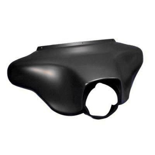 PartzBiz HD: 4400976-V-Twin 51-0751 แฟริ่งด้านนอก Batwing ดิบ ไม่ทาสี Harley FLHT 96-13 softail crossbones จักรยานชอปเปอร์แบบกำหนดเอง Blackout Replacement Upgrade custom bagger dresser road glide PartzBiz HD: 4400976-V-Twin 51-0751 แฟริ่งด้านนอก Batwing ดิบ ไม่ทาสี Harley FLHT 96-13 softail crossbones จักรยานชอปเปอร์แบบกำหนดเอง Blackout Replacement Upgrade custom bagger dresser road glide