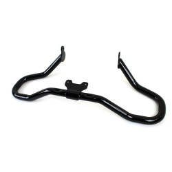 PartzBiz HD VT51-1070 - V-Twin 51-1070 การ์ดเครื่องยนต์ด้านหน้าสับสีดำ Harley FLH/T '14+ Custom Bobber Chopper Custom Harley Extension Custom Harley chopper หมุดไปข้างหน้า Highway PartzBiz HD VT51-1070 - V-Twin 51-1070 การ์ดเครื่องยนต์ด้านหน้าสับสีดำ Harley FLH/T '14+ Custom Bobber Chopper Custom Harley Extension Custom Harley chopper หมุดไปข้างหน้า Highway