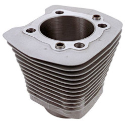 PartzBiz HD MU60927 - V-Twin 60927 V-Factor OE Style Cylinder 16510-83A Harley Evolution & Xl 84-99 electra road street glide big twin davidson replica replacement best for performance