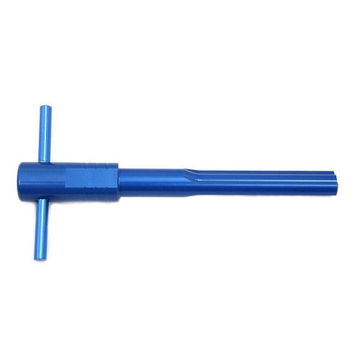 PartzBiz HD: 4400931-V Twin Blue สวิตช์จุดระเบิดที่อยู่อาศัยเครื่องมือการจัดตำแหน่งสำหรับ Harley FLH/T 03-13 16-0017 PartzBiz HD: 4400931-V Twin Blue สวิตช์จุดระเบิดที่อยู่อาศัยเครื่องมือการจัดตำแหน่งสำหรับ Harley FLH/T 03-13 16-0017