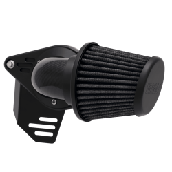 PartzBiz HD VH-40049 - Vance & Hines 40049 คาร์บอนทอ VO2 เครื่องฟอกอากาศ Falcon Harley Milwaukee 8 M8 | 40049 PartzBiz HD VH-40049 - Vance & Hines 40049 คาร์บอนทอ VO2 เครื่องฟอกอากาศ Falcon Harley Milwaukee 8 M8 | 40049