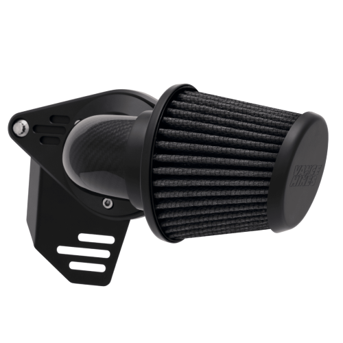 PartzBiz HD: 4400817-Vance & Hines 40049 คาร์บอนทอ VO2 เครื่องฟอกอากาศ Falcon Harley Milwaukee 8 M8 | 40049 PartzBiz HD: 4400817-Vance & Hines 40049 คาร์บอนทอ VO2 เครื่องฟอกอากาศ Falcon Harley Milwaukee 8 M8 | 40049