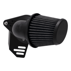 PartzBiz HD VH-41053 - Vance & Hines 41053 คาร์บอนฟอร์จ VO2 Falcon เครื่องฟอกอากาศ Harley Milwaukee 8 M8 | 41053 PartzBiz HD VH-41053 - Vance & Hines 41053 คาร์บอนฟอร์จ VO2 Falcon เครื่องฟอกอากาศ Harley Milwaukee 8 M8 | 41053