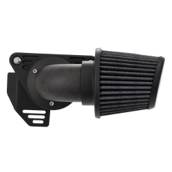PartzBiz HD VH-41055 - Vance & Hines 41055 Forged Carbon VO2 Falcon เครื่องฟอกอากาศ Harley TBW Twin Cam | 41055 PartzBiz HD VH-41055 - Vance & Hines 41055 Forged Carbon VO2 Falcon เครื่องฟอกอากาศ Harley TBW Twin Cam | 41055
