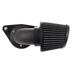 PartzBiz HD VH-41057 - Vance & Hines 41057 คาร์บอนฟอร์จ VO2 Falcon เครื่องฟอกอากาศ Harley Big Twin Cam 00-17 | 41057 PartzBiz HD VH-41057 - Vance & Hines 41057 คาร์บอนฟอร์จ VO2 Falcon เครื่องฟอกอากาศ Harley Big Twin Cam 00-17 | 41057