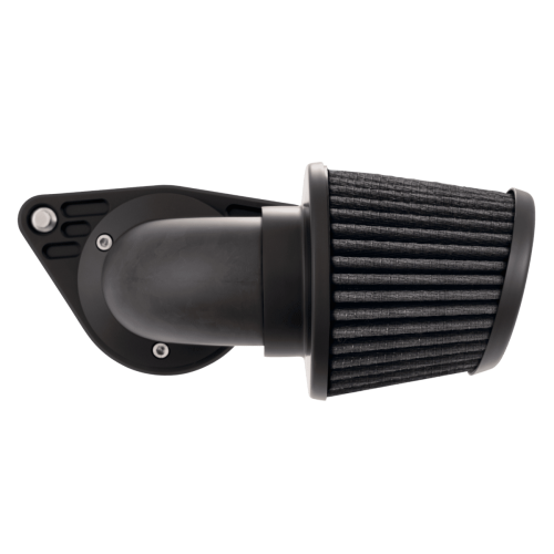PartzBiz HD: 4400793-Vance & Hines 41057 คาร์บอนฟอร์จ VO2 Falcon เครื่องฟอกอากาศ Harley Big Twin Cam 00-17 | 41057 PartzBiz HD: 4400793-Vance & Hines 41057 คาร์บอนฟอร์จ VO2 Falcon เครื่องฟอกอากาศ Harley Big Twin Cam 00-17 | 41057
