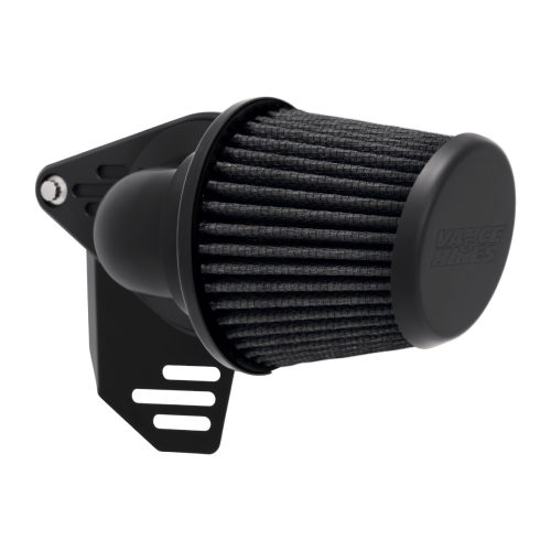 PartzBiz HD: 4400795-Vance & Hines 41061 Matte Black VO2 Falcon เครื่องฟอกอากาศ Harley Milwaukee 8 M8 | 41061 PartzBiz HD: 4400795-Vance & Hines 41061 Matte Black VO2 Falcon เครื่องฟอกอากาศ Harley Milwaukee 8 M8 | 41061