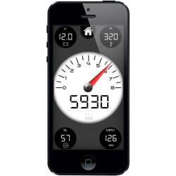 PartzBiz HD VH-66005A - Vance & Hines Fuelpak CARB California FP3 Tuner Harley Touring Softail Dyna XL 66005 66005A