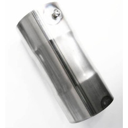PartzBiz HD VH-21905 - Vance & Hines Quiet Baffle for Harley Hi Output 2 into 1 | 21905 PartzBiz HD VH-21905 - Vance & Hines Quiet Baffle for Harley Hi Output 2 into 1 | 21905