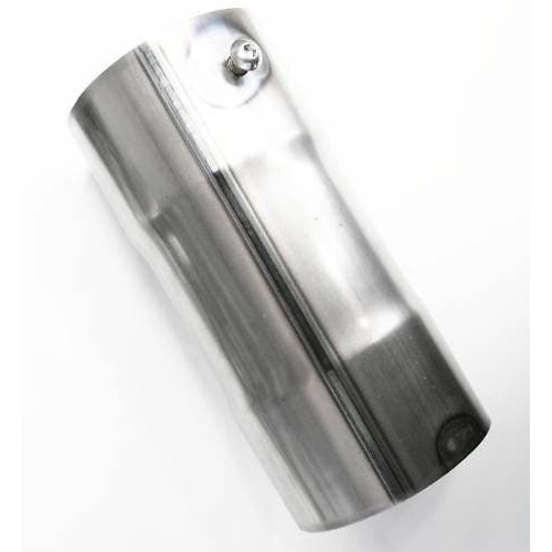 PartzBiz HD: 4400605-Vance & Hines Quiet Baffle for Harley Hi Output 2 into 1 | 21905 PartzBiz HD: 4400605-Vance & Hines Quiet Baffle for Harley Hi Output 2 into 1 | 21905
