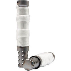 PartzBiz HD VH-21301 x 2 - Vance & Hines Quiet Baffles for Harley and Metric Models | 21301 PartzBiz HD VH-21301 x 2 - Vance & Hines Quiet Baffles for Harley and Metric Models | 21301