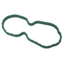 PartzBiz HD TR046167 - Viton Fuel Pump Plate Seal 23-136 Repl. 75301-07 Harley Sportster XL 07-18 046167 23-136