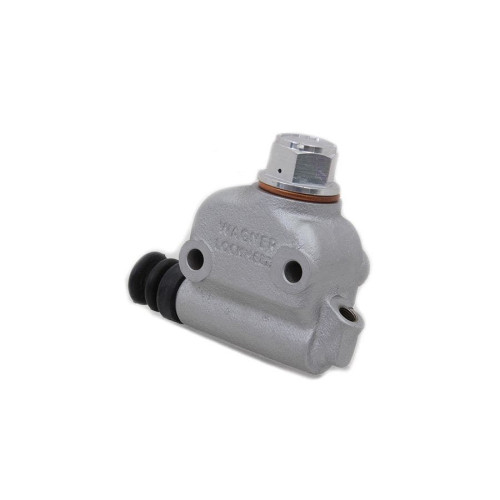 PartzBiz HD: 4400563-แว็กเนอร์แบบจำลองกระบอกเบรกหลังกระบอกเบรคหลัง OE Rep 41761-58 Harley FX FL 58-72 PartzBiz HD: 4400563-แว็กเนอร์แบบจำลองกระบอกเบรกหลังกระบอกเบรคหลัง OE Rep 41761-58 Harley FX FL 58-72