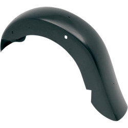PartzBiz HD DS14010192 - Klockwerks WFB Benchmark บังโคลนหลังยืดเรียบสำหรับ Harley FLH/T 97-08 | KW05010120E PartzBiz HD DS14010192 - Klockwerks WFB Benchmark บังโคลนหลังยืดเรียบสำหรับ Harley FLH/T 97-08 | KW05010120E