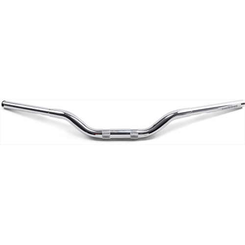 PartzBiz HD: 4400479-Wild One Chrome Chubbys Savage 1 1/4 ” Bar 2.5 ” Rise Ape Hanger บาร์แฮนด์บาร์ Harley WO932 211969 0601-5001 06015001 PartzBiz HD: 4400479-Wild One Chrome Chubbys Savage 1 1/4 ” Bar 2.5 ” Rise Ape Hanger บาร์แฮนด์บาร์ Harley WO932 211969 0601-5001 06015001