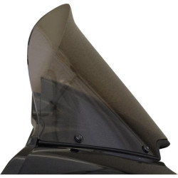PartzBiz HD DS23100577 - เสื้อกั๊กกันลม 12” ชิวหน้าแต่งแบบมีควันไฟ Harley Road Glide FLTRX 15-16 | 68-1210 PartzBiz HD DS23100577 - เสื้อกั๊กกันลม 12” ชิวหน้าแต่งแบบมีควันไฟ Harley Road Glide FLTRX 15-16 | 68-1210